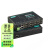 摩莎 NPORT5650-8-DT 8口RS232/422/485 桌面式 串口服务器