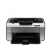 福奥森hp1020黑白激光打印机小型家用A4办公1020plus打印机凭证 1020PLUS配易加粉硒鼓2个 标配