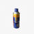 保护神多功能防锈剂润滑剂润滑油螺丝螺栓松动剂除锈灵防锈油 450mL24瓶
