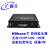 广视丰 HDBaseT DVI网线延长器（1920*1200传输100米 发射带环出） 单台价格