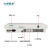 光御星洲 GY-16P4E14FE-LC-80 综合业务光端机 16路电话+4E1+4路物理隔离网口单纤LC 80KM 1对价