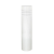 泓瑞沣 玻璃纤维白色网格布 单位:卷 1*30  80g