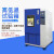 高低温湿热试验箱程式循环气候箱冷热恒温恒湿交变老化试验箱实验 0150(50L)