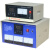 SX2箱式电阻炉马弗炉温度控制器高温炉温控仪K型S型1000度/1200度 SX2-2.5-10A控制器：220V