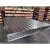 铸铁三维柔性焊接平台工装夹具铆焊多孔定位二维平板机器人工作台 T型角尺