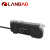 兰宝LANBAO 光纤放大器红色LED 支持延时响应 塑料外壳 2mPVC电缆 FD3-PB11R 15