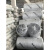 OLOEY 实木多层三层强化复合地板室内防潮铝锡膜垫纸家装发 1毫米白膜1米宽(50平方)
