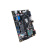 rk3588开发板firefly主板itx-3588j安卓12嵌入式核心板CORE 7吋mipi触摸屏套餐 4G+32G