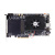 ALINX 黑金 FPGA 开发板 Xilinx Zynq7000 XC7Z100 PCLE FMC HPC  AX7450B