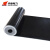 华泰电力 胶板 HT-QX106A-12-10 12mm厚 1*10米/卷 黑色 单位:平方米