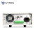 艾维泰科(IVYTECH)IV3003T-2三路线性可编程直流电源数显电源31V*2/3A*3