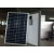 太阳能电池板组件铝合金边框 电池板边框铝合金边框光伏边框