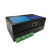 康海NC608串口服务器，8口RS232转以太网,485转网络 五年定制 604-4MD