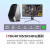 光纤DP线2.1版40G兼容DP2.0/1.4版支持10K 8K60 4K165 1m