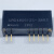 惠世达 URD480512S-3WR3 DC-DC电源模块18-75V转+5V0.3A +12V125mA