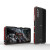 龙岂 Sony Xperia 1 III手机壳索尼XP10III金属边框保护壳3代磨砂潮牌个性创意三 索尼10 III 3代（金属边框式-螺丝固定）银色