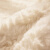 南极人（Nanjiren）【松花兔】冬款飘窗垫兔毛绒冬季窗台垫2022新款阳台坐垫网红定制 松花兔绒-椰子灰加厚加密毛绒 90*210cm
