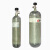 HENGTAI 正压式空气呼吸器  自给式消防空气呼吸器应急救援 30MPA碳纤维气瓶9L