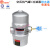 适用免通电空压机气罐排水阀PA-68浮球机械式EPS-168自动排水器HDR378 管+弯头