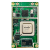 P301-D双频图传模组  2.4GHz & 5.8GHz双频工作· 内置H.265/H264编解码器