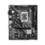 华擎科技（ASRock） H610 B660系列主板 可搭12100F 12490F等12代CPU H610M-HDV/M.2（中型板） 主板+i5 12490F盒装 （无集显）