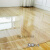 透明地垫pvc门垫塑料地毯木地板保护垫膜进门客厅防水滑垫子工业品 zx100*100cm 磨砂1.5mm