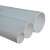 精工虎 PVC排水管 110*2.8mm 单位：米