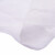 华鲁 脱脂棉纱布 大纱布卷 可做宝宝尿布产后收腹带 一袋装 纱布卷80cm宽 8米长