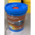 博莱特润滑油螺杆空压机油冷却液BN-02 方桶BN-01/3000小时时常用