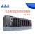 AS系列CPU主机/AS228-A/AS332T-A/模块/扩展卡/F485/232 AS64AN02T-A