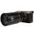 老蛙（LAOWA）S35 1.5X变形宽银幕镜头套装80mm 65mm 50mm 35mm 27mm 无反变形镜5件套（27+35+50+65+80） 索尼微单FE卡口