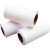 斯贝宁纺丝机收集离型纸基材易揭取纤维膜防油防水光滑易剥离 210mm*400m 离型纸