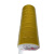 九头鸟 PVC阻燃电气胶带 15M*18mm*0.15mm，黄色