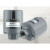 布尔诺曼 控制器配件水泵压力开关-3分内丝1.5-2.2kg单位个