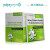 纽特舒玛（Nutrasumma）乳清蛋白粉 儿童营养蛋白质补充 美国进口 DHA藻油型 12.3g*7袋/盒