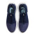 NIKE耐克（）男士跑步鞋Nike React Phantom Run Flyknit 2编织飞线缓 蓝色blueCJ0277-401 44.5码/US10.5