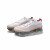 NIKEyykids 耐克  耐克 Air Max Scorpion FK新 FD4339-180 38