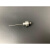 维卡仪初凝试针终凝针试针水泥标准稠度凝结时间测定仪维卡仪配件 初凝针(不锈钢)