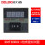 德力西温控器 XMTD数显调节仪温度控制器 电子智能数显温控仪2001 XMTD-3001 K0-399℃