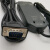 200编程电缆USB-PPI+(支持187.5K)免驱6ES7901-3DB30-OXAO 免驱动