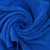 冰禹 BYQ-559 多用途清洁抹布 擦玻璃搞卫生厨房地板洗车毛巾 酒店物业清洁抹布30×60cm 蓝色（1条）