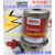 特价德国perma自动注油器CLASSICSF01020410SO14327069 SF01-1个月