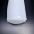 尚琛   白色喷水壶单喷瓶500ml