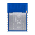 惠世达   HC-08/09低功耗蓝牙模块高速串口透传主从切换兼容   MS-BLE050A 替换HC08
