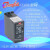 战舵标签包装FC302FC111FC51FC360FC101系列90KW15KW22KW变频器Da FC111P7K5T4P20H4