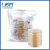 环凯 CP0201J 胰酪大豆胨琼脂（大豆酪蛋白琼脂）TSA接触皿（三层无菌包装)（药典）55mm*10个/包 140个/箱