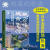 地方旅游城市复兴：以创新型街区建设带动全城发展（世界新农丛书）市来广一郎旅游/地图978752073