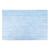 金佰利（Kimberly-Clark）kimtech金特 94166-00强力高效擦拭布大卷式 蓝色 500张/卷 2卷/箱