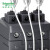 施耐德电气 TeSys D 40kvar 110VAC LC1DTKF7C 电容接触器