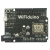 WiFiduino物联网WiFi UNO ESP8266开发板 适用于Arduino点灯科技 wifiduino小车套件